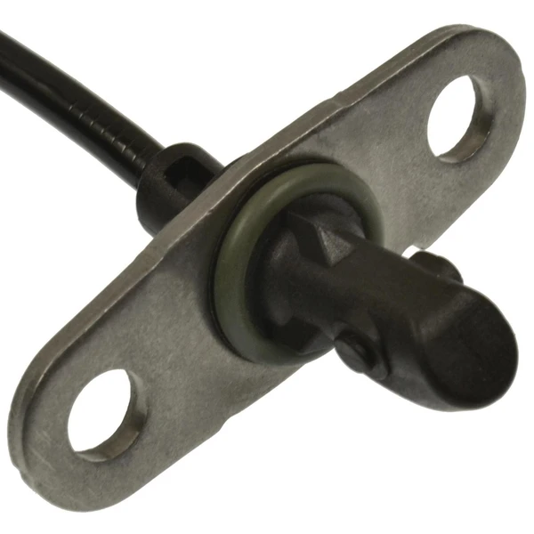 Standard ALS3177 ABS Wheel Speed Sensor, Rear Right Passenger Side