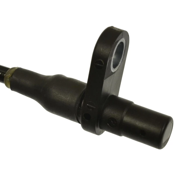 Standard ALS3178 ABS Wheel Speed Sensor, Rear Side