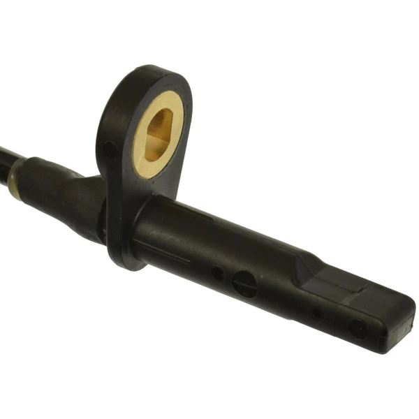 Standard ALS3181 ABS Wheel Speed Sensor, Front Side
