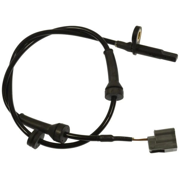 Standard ALS3181 ABS Wheel Speed Sensor, Front Side