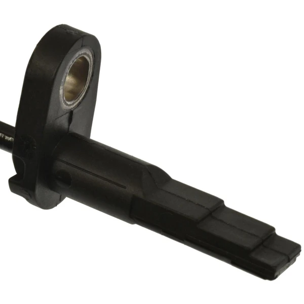 Standard ALS3182 ABS Wheel Speed Sensor, Front Side