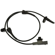 Standard ALS3182 ABS Wheel Speed Sensor, Front Side