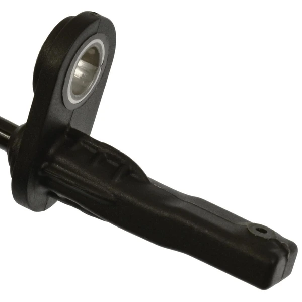 Standard ALS3186 ABS Wheel Speed Sensor, Front Left Driver Side