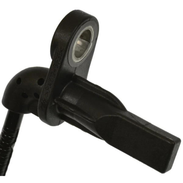 Standard ALS3191 ABS Wheel Speed Sensor, Front Right Passenger Side