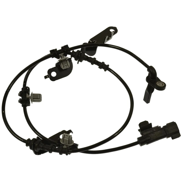 Standard ALS3191 ABS Wheel Speed Sensor, Front Right Passenger Side