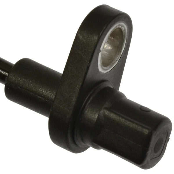 Standard ALS3192 ABS Wheel Speed Sensor, Rear Side