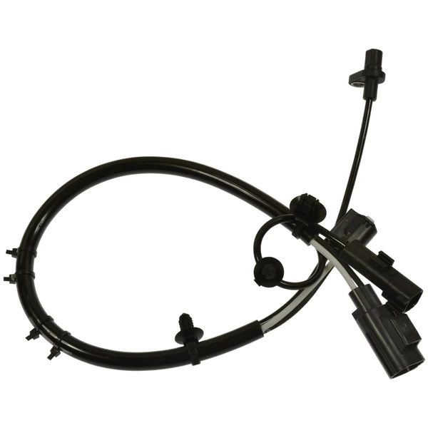 Standard ALS3192 ABS Wheel Speed Sensor, Rear Side