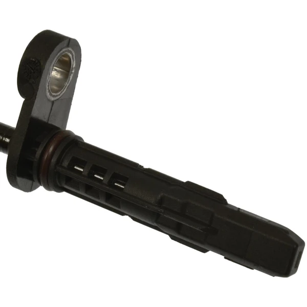 Standard ALS3194 ABS Wheel Speed Sensor, Front Right Passenger Side