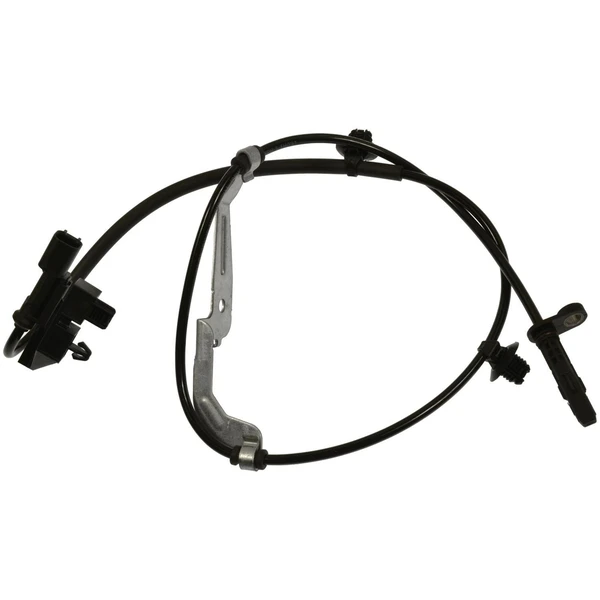 Standard ALS3194 ABS Wheel Speed Sensor, Front Right Passenger Side