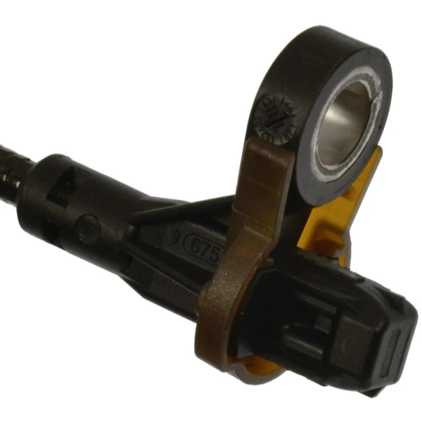 Standard ALS3195 ABS Wheel Speed Sensor, Rear Side