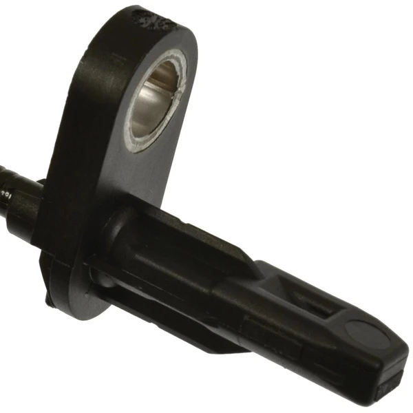 Standard ALS3196 ABS Wheel Speed Sensor, Front Side