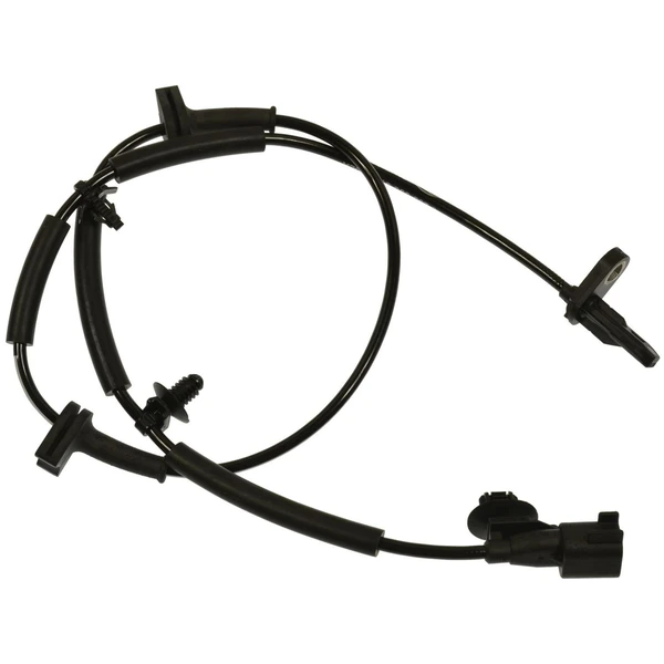 Standard ALS3196 ABS Wheel Speed Sensor, Front Side