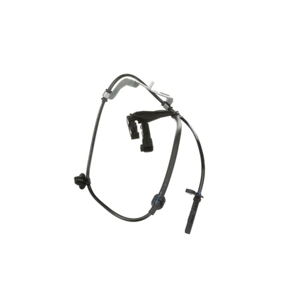 Standard ALS3198 ABS Wheel Speed Sensor, Front Left Driver Side