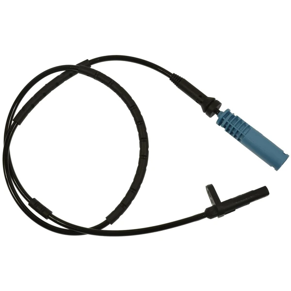 Standard ALS3100 ABS Wheel Speed Sensor, Rear Side