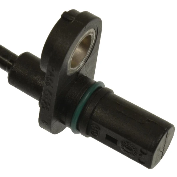 Standard ALS3103 ABS Wheel Speed Sensor, Front Side