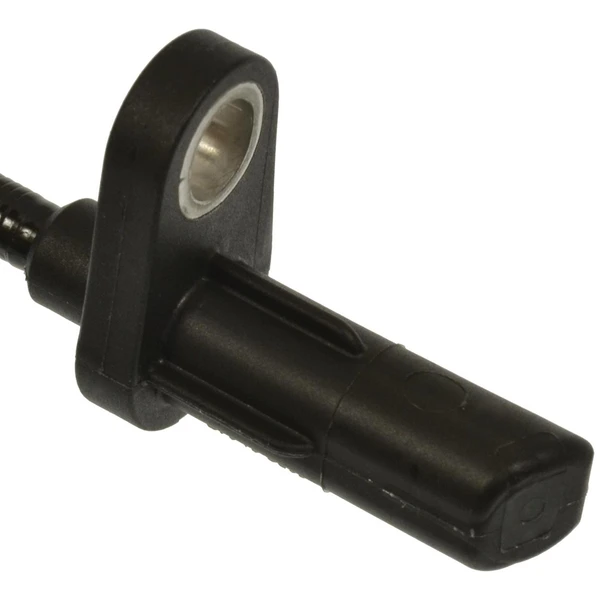 Standard ALS3104 ABS Wheel Speed Sensor, Front Side