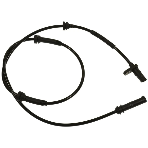 Standard ALS3104 ABS Wheel Speed Sensor, Front Side