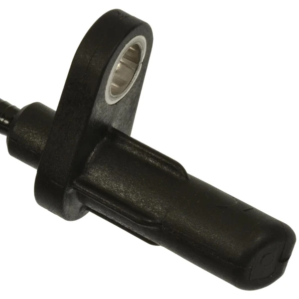 Standard ALS3105 ABS Wheel Speed Sensor, Front Side
