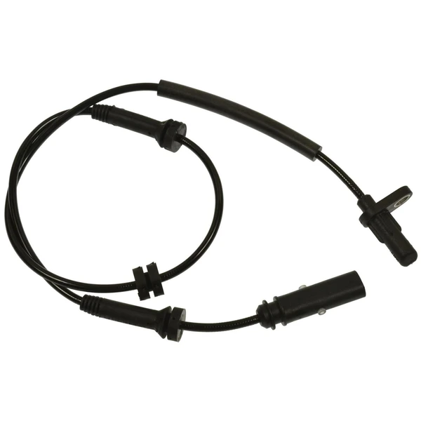 Standard ALS3105 ABS Wheel Speed Sensor, Front Side