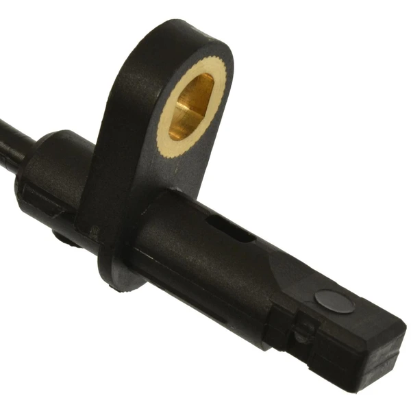 Standard ALS3108 ABS Wheel Speed Sensor, Front Left Driver Side