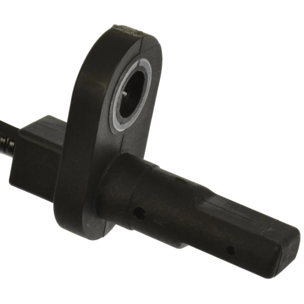 Standard ALS3113 ABS Wheel Speed Sensor, Front Left Driver Side