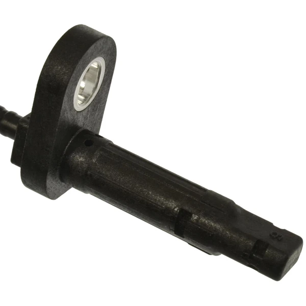 Standard ALS3115 ABS Wheel Speed Sensor