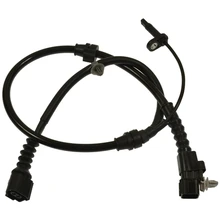 Standard ALS3115 ABS Wheel Speed Sensor