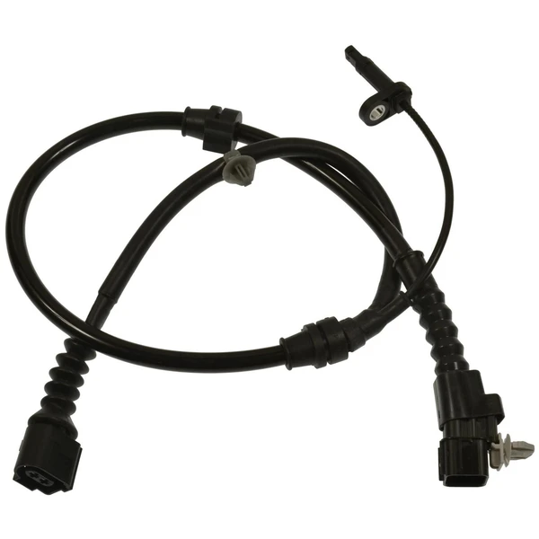 Standard ALS3115 ABS Wheel Speed Sensor