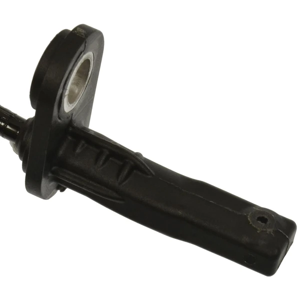 Standard ALS3119 ABS Wheel Speed Sensor, Rear Side