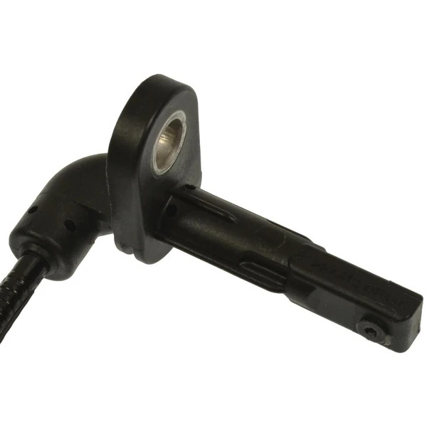 Standard ALS3120 ABS Wheel Speed Sensor, Rear Side