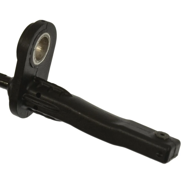 Standard ALS3123 ABS Wheel Speed Sensor, Front Side