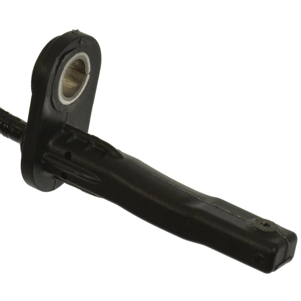 Standard ALS3125 ABS Wheel Speed Sensor, Front Side