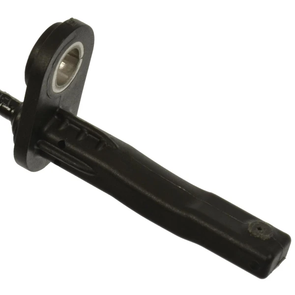 Standard ALS3126 ABS Wheel Speed Sensor, Rear Right Passenger Side