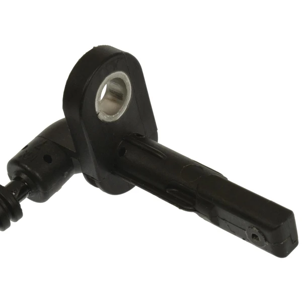 Standard ALS3127 ABS Wheel Speed Sensor, Front Side