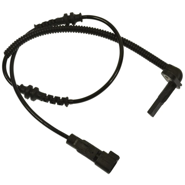 Standard ALS3127 ABS Wheel Speed Sensor, Front Side