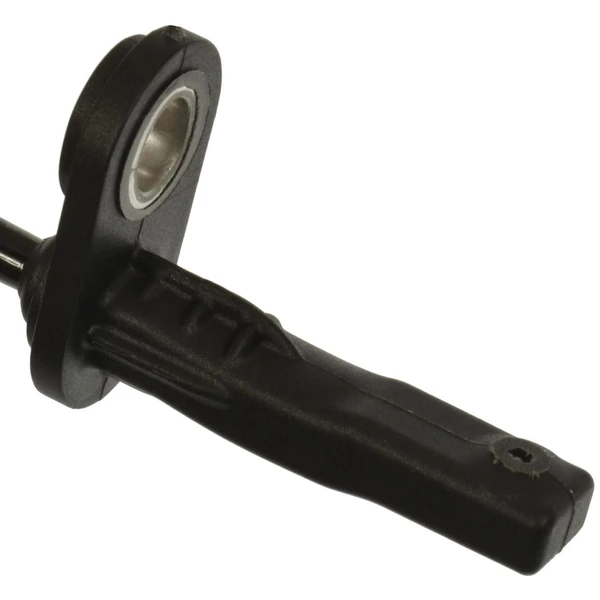 Standard ALS3128 ABS Wheel Speed Sensor, Front Right Passenger Side