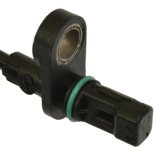 Standard ALS3130 ABS Wheel Speed Sensor, Rear Side