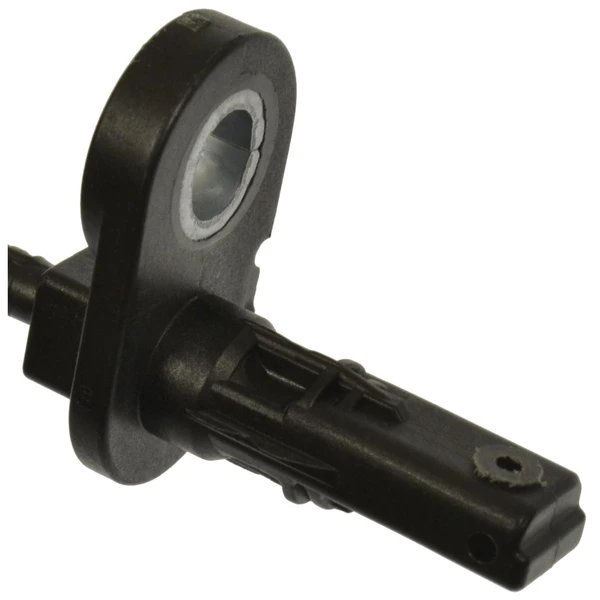 Standard ALS3131 ABS Wheel Speed Sensor, Front Left Driver Side