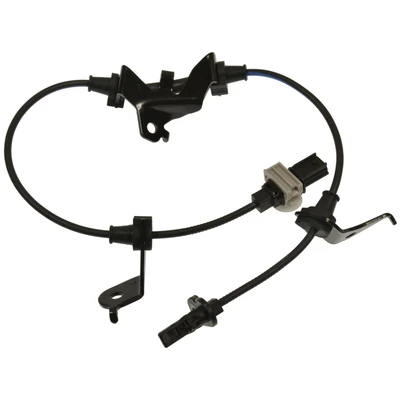 Standard ALS3131 ABS Wheel Speed Sensor, Front Left Driver Side