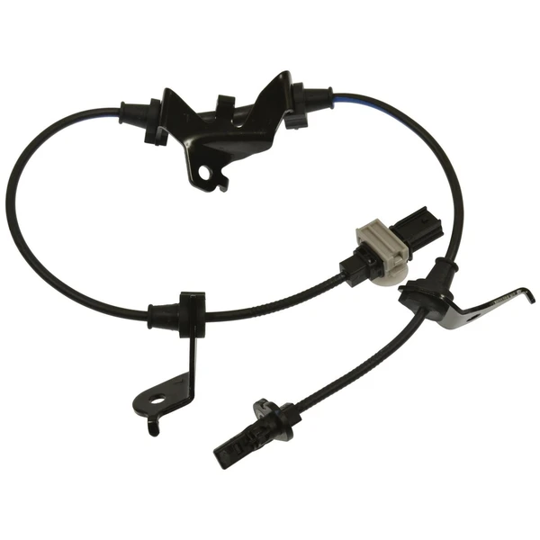 Standard ALS3131 ABS Wheel Speed Sensor, Front Left Driver Side