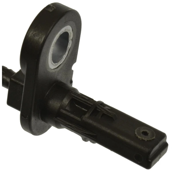 Standard ALS3132 ABS Wheel Speed Sensor, Front Right Passenger Side