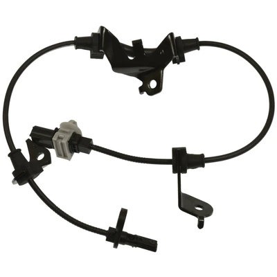 Standard ALS3132 ABS Wheel Speed Sensor, Front Right Passenger Side