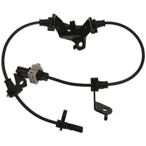 Standard ALS3132 ABS Wheel Speed Sensor, Front Right Passenger Side