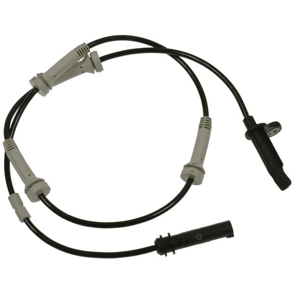 Standard ALS3137 ABS Wheel Speed Sensor, Rear Side