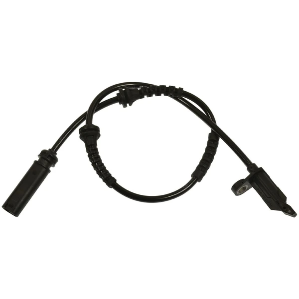 Standard ALS3139 ABS Wheel Speed Sensor, Rear Side