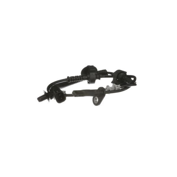 Standard ALS3248 ABS Wheel Speed Sensor