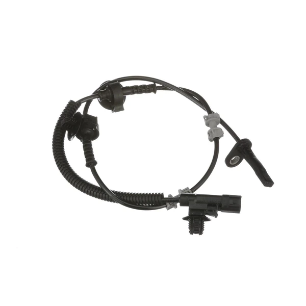 Standard ALS3248 ABS Wheel Speed Sensor