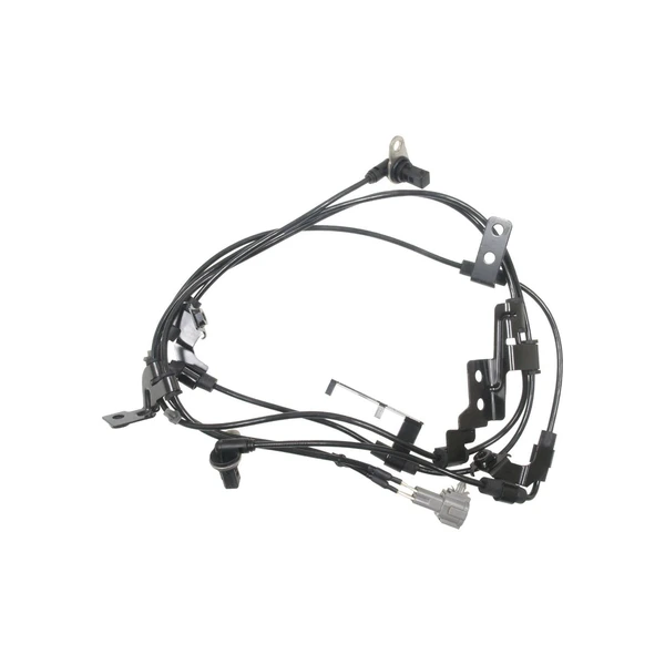 Standard ALS325 ABS Wheel Speed Sensor