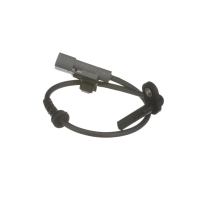 Standard ALS3250 ABS Wheel Speed Sensor, Rear Left Driver Side