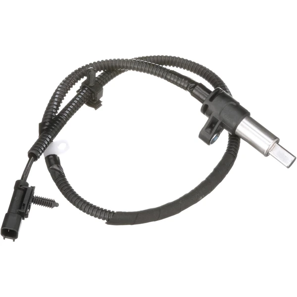 Standard ALS3263 ABS Wheel Speed Sensor